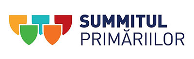 Summit Primariilor